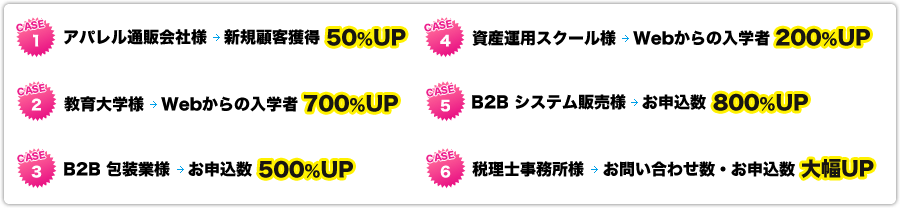 �摜�F����ꗗ