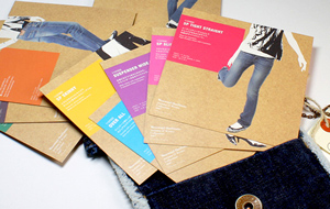 �摜�F�u�����f�B���O��