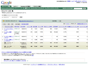 �摜�F�A�h���[�Y�L�����y�[���Ǘ�