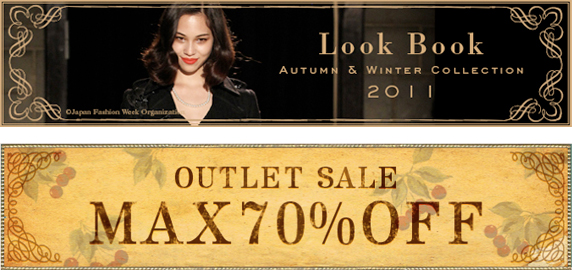 �摜�F�Ë����Ȃ��N���G�e�B�u�A�f�U�C�����E�u�����h�C���[�W�E�����Ղ��B��p�Ό��ʔ��Q�̂r�d�l�ɉ�����twitter���͂��߂Ƃ���SNS��p�u�V���e�B�[�v�����[�V�������������Ă��܂��B